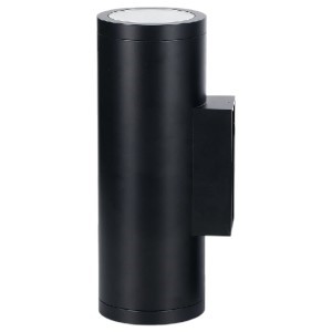 Đèn led gắn tường 2x35W BNT-1130B